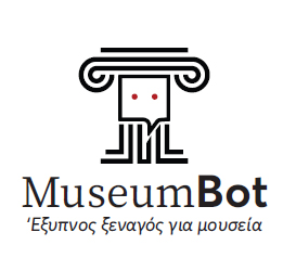 Museum Bot